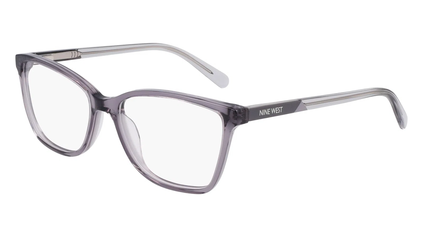 Nine West NW5226 Eyeglasses - view 2